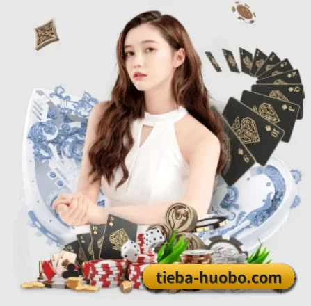 火博体育围绕看球场景设计的核心服务 - 多运动项目内容板块(huobosports)