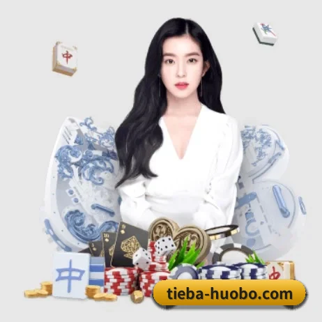 用内容积累长期价值(huobosports)
